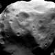 20100816025059-asteroide.jpg