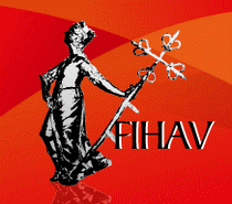 20101101143405-fihav-havana-international-fair-8051-1.gif