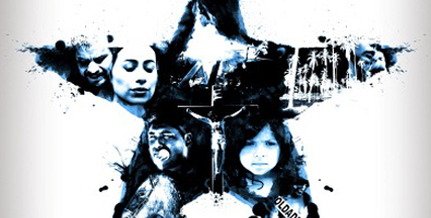 20101203032111-cartel-nuevo-cine-latinoamericano.jpg