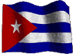 20110520141221-bandera-cubana-animada4.gif