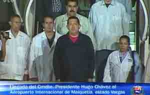 20110724153853-presidente-chavez2-580x367.jpg