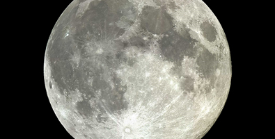 20110726154935-luna-1.jpg
