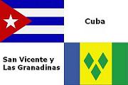 20110916231726-san-vicente-cuba-bandera.jpg