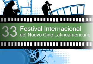 20111210104045-logo-festival-de-cine-latinoamericano-edicion-33.jpg