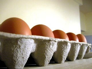 20121012170226-huevos.jpg