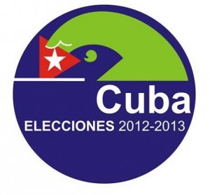 20130204122428-logo-elecciones-en-cuba1-300x279.jpg