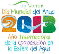 20130322232136-logo-dia-mundial-del-agua-2013.jpg