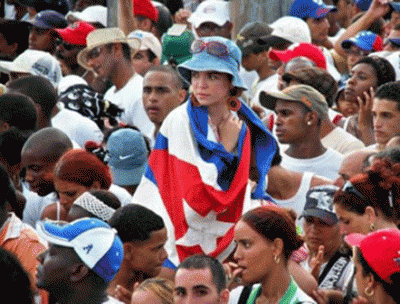 20130926145635-poblacion-cubana.gif