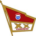 20131025165213-logo-congreso-ctc.jpg