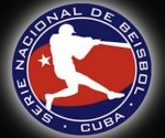 20131103211140-serie-nacional-de-beisbol-logo4-.jpg