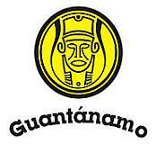 20131112142827-logo-guantanamo.jpg