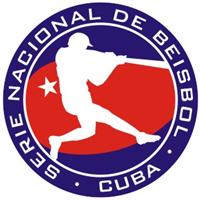 20131226160139-beisbol-cuba.jpg
