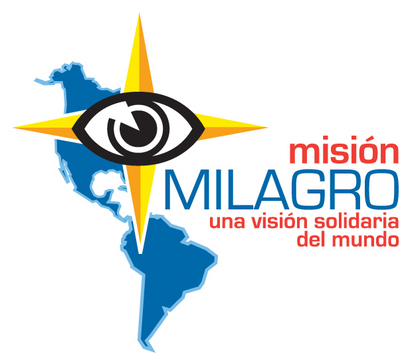 20151023151749-mision-milagro-.jpg