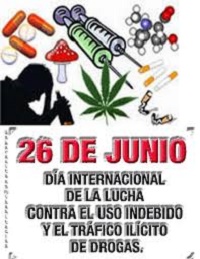 20160626131544-26-junio-drogas.jpg