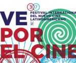 20161212131347-festival-cine-latinoamericano-150x125.jpg