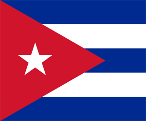 20100630143231-bandera-cubana1.png