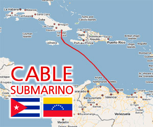 20101104022328-cable-submarino-cuba-venezuela-cubadebate-pres.jpg