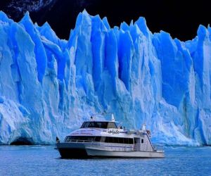 20110412115856-incroyables-icebergs-10614281.jpg