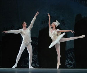 20110526162638-ballet-nacional-cuba.jpg