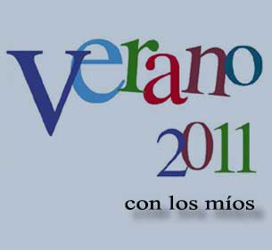 20110709053316-logo-1-verano.jpg