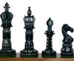 20110901032958-ajedrez-piezas-negras1-150x125.jpg