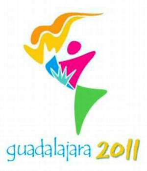 20111022163902-guadalajara2011-logo.jpg