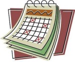 20111219175841-00-calendario-feriado.jpg