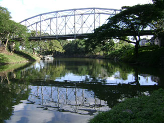 20120102005658-puente-sagua.jpg