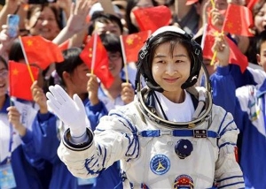 20120618151221-cosmonauta-china.jpg