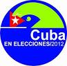 20130131164357-elecciones-logo.jpg