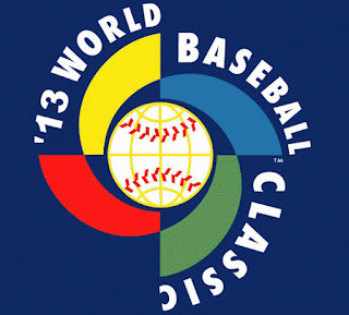 20130311183836-clasico-mundial-beisbol-2013.jpg