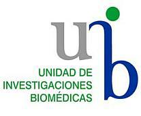 20140116160348-unidad-inv-biomedicas.jpg
