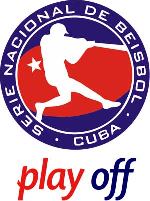 20170105022832-logo-playoff.jpg
