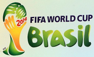 Logo-futbol-Brasil-300x182