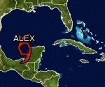 alex-centro-nacional-de-huracanes1