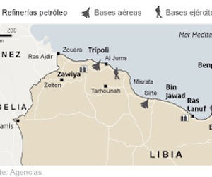 mapa-libia