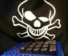 pirateria-en-internet