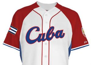 beisbol-cubano