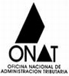 logo de la ONAT