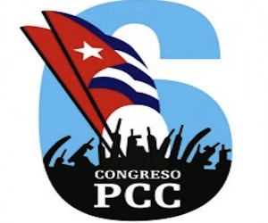logo-vi-congreso-del-pcc-219x2501