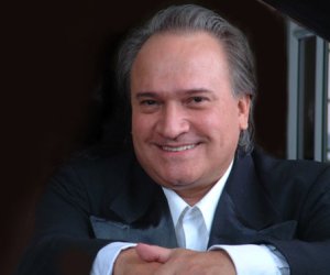 Frank Fernández
