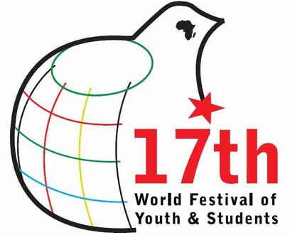 festival_mundial_juentud_y_estudiantes