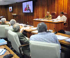 Foto Archivo de Cubadebate