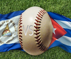 nicaragua-vs-cuba-2012-06-16-44493-1