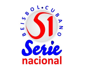 serie-nacional-de-beisbol-logo-51