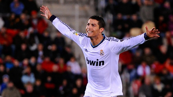 Cristiano-Ronaldo-2013-640x360
